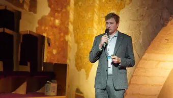 dr inż. Filip Jędrzejek
