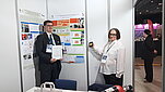 prof. dr hab. inż. Magdalena Dudek, dr inż. Andrzej Raźniak,