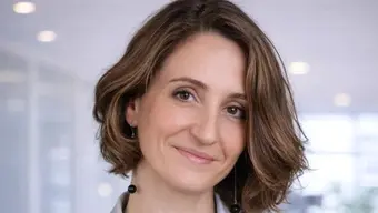 Katarzyna Styszko 