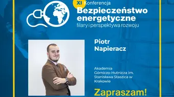 Piotr Napieracz