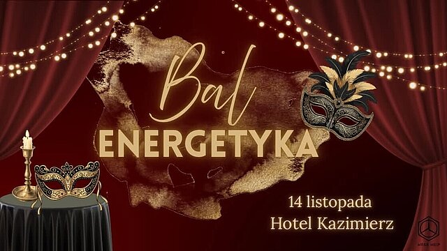Bal Energetyka