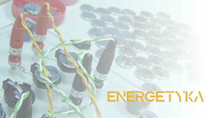energetyka
