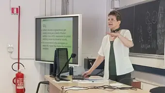 Sobczyk
