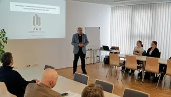Elektrownie i Elektrociepłownie w Polsce