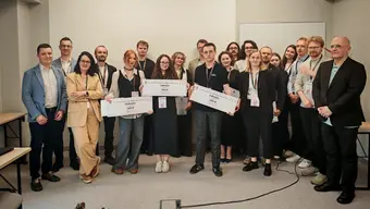 Wyniki zmagań KN 2026