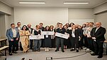 Wyniki zmagań KN 2026