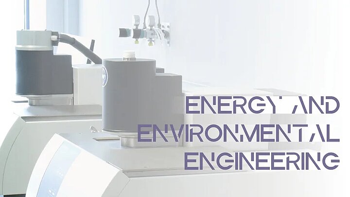 energy-and-environmental-engineering