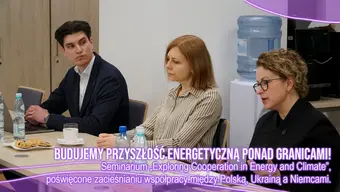 UA-PL-DE grupa
