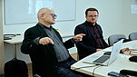 strategiczne partnerze z firmy ASIX