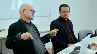 strategiczne partnerze z firmy ASIX
