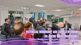 nasze flagowe i niezwykle widowiskowe projekty