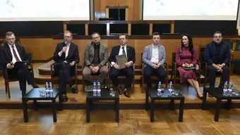 idub - Przyszłość nowoczesnej edukacji