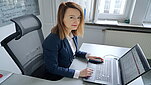 Katarzyna Szarłowicz