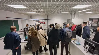 nasze flagowe i niezwykle widowiskowe projekty