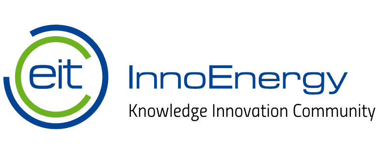 InnoEnergy_Logo