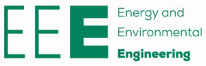 Logo EEE